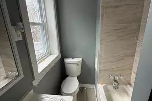 1216 N 55th St, Philadelphia, PA 19131 - Photo 5