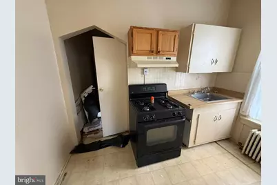 1216 N 55th Street, Philadelphia, PA 19131 - Photo 11
