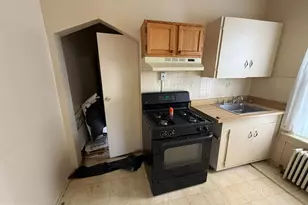 1216 N 55th St, Philadelphia, PA 19131 - Photo 11