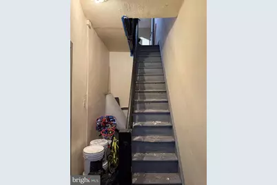 1216 N 55th Street, Philadelphia, PA 19131 - Photo 19