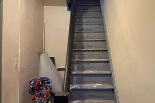 1216 N 55th St, Philadelphia, PA 19131 - Photo 19