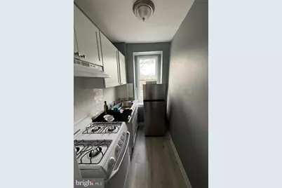1216 N 55th Street, Philadelphia, PA 19131 - Photo 7