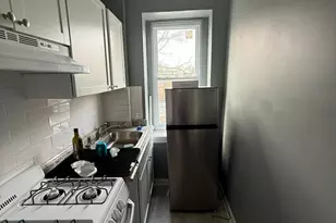 1216 N 55th St, Philadelphia, PA 19131 - Photo 7