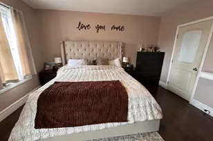 4014 Ashburner St, Philadelphia, PA 19136 - Photo 55