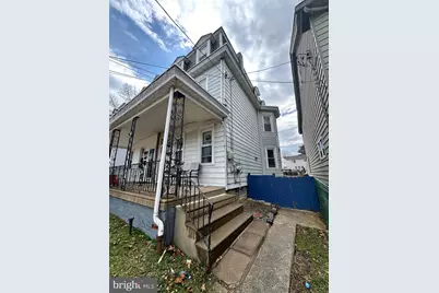 4014 Ashburner Street, Philadelphia, PA 19136 - Photo 5