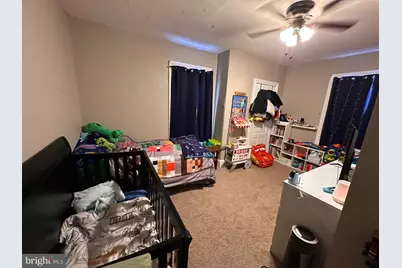 4014 Ashburner Street, Philadelphia, PA 19136 - Photo 45