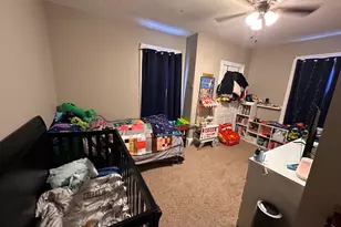 4014 Ashburner St, Philadelphia, PA 19136 - Photo 45