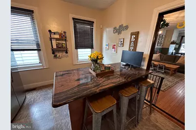 4014 Ashburner Street, Philadelphia, PA 19136 - Photo 35