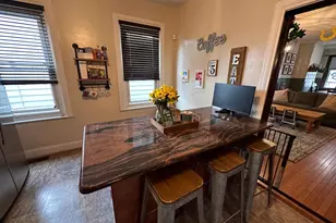 4014 Ashburner St, Philadelphia, PA 19136 - Photo 35