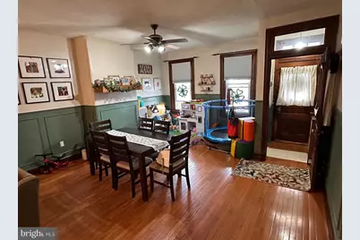 4014 Ashburner Street, Philadelphia, PA 19136 - Photo 21