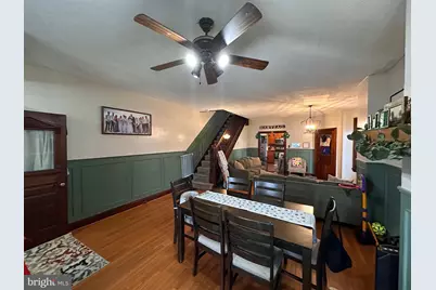 4014 Ashburner Street, Philadelphia, PA 19136 - Photo 25