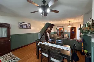 4014 Ashburner St, Philadelphia, PA 19136 - Photo 25