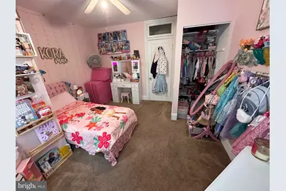 4014 Ashburner Street, Philadelphia, PA 19136 - Photo 49