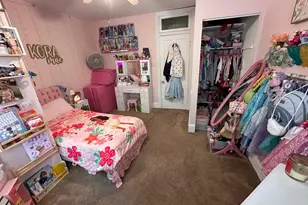 4014 Ashburner St, Philadelphia, PA 19136 - Photo 49