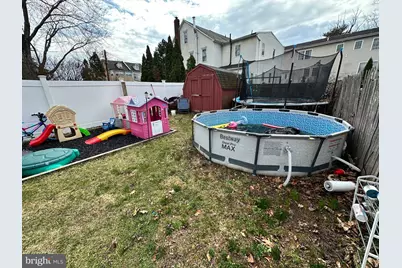 4014 Ashburner Street, Philadelphia, PA 19136 - Photo 15