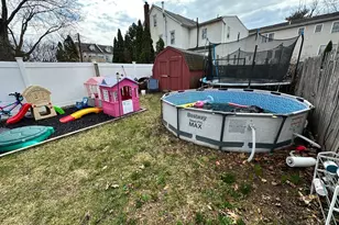 4014 Ashburner St, Philadelphia, PA 19136 - Photo 15