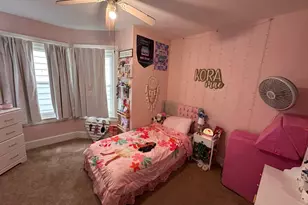 4014 Ashburner St, Philadelphia, PA 19136 - Photo 47