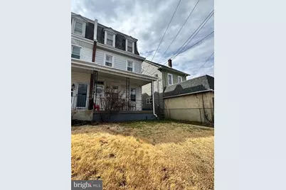 4014 Ashburner Street, Philadelphia, PA 19136 - Photo 3