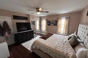 4014 Ashburner St, Philadelphia, PA 19136 - Photo 51