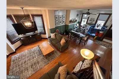 4014 Ashburner Street, Philadelphia, PA 19136 - Photo 27