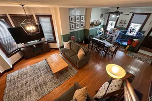 4014 Ashburner St, Philadelphia, PA 19136 - Photo 27