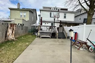 4014 Ashburner St, Philadelphia, PA 19136 - Photo 13