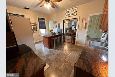 4014 Ashburner Street, Philadelphia, PA 19136 - Photo 37