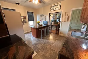 4014 Ashburner St, Philadelphia, PA 19136 - Photo 37