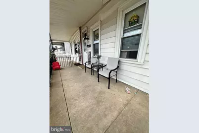 4014 Ashburner Street, Philadelphia, PA 19136 - Photo 9