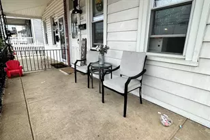 4014 Ashburner St, Philadelphia, PA 19136 - Photo 9