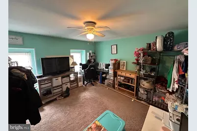 4014 Ashburner Street, Philadelphia, PA 19136 - Photo 67