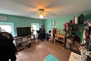 4014 Ashburner St, Philadelphia, PA 19136 - Photo 67