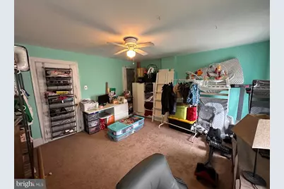 4014 Ashburner Street, Philadelphia, PA 19136 - Photo 65