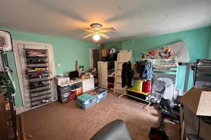 4014 Ashburner St, Philadelphia, PA 19136 - Photo 65