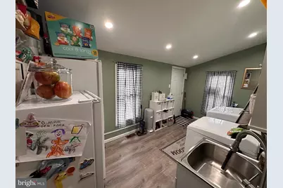 4014 Ashburner Street, Philadelphia, PA 19136 - Photo 39