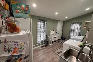 4014 Ashburner St, Philadelphia, PA 19136 - Photo 39