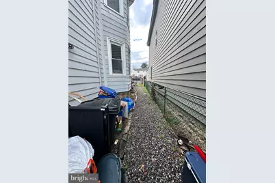 4014 Ashburner Street, Philadelphia, PA 19136 - Photo 7