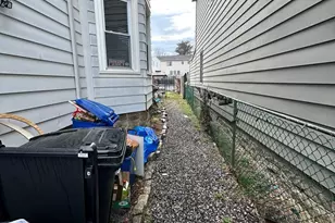 4014 Ashburner St, Philadelphia, PA 19136 - Photo 7