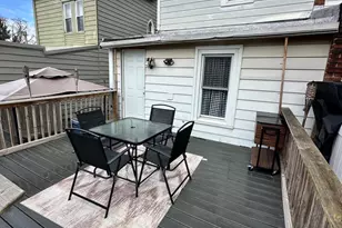 4014 Ashburner St, Philadelphia, PA 19136 - Photo 11