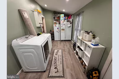 4014 Ashburner Street, Philadelphia, PA 19136 - Photo 41