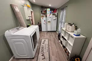 4014 Ashburner St, Philadelphia, PA 19136 - Photo 41