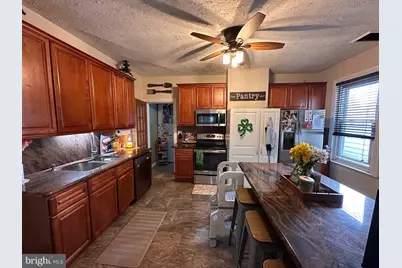 4014 Ashburner Street, Philadelphia, PA 19136 - Photo 33