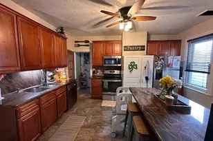 4014 Ashburner St, Philadelphia, PA 19136 - Photo 33