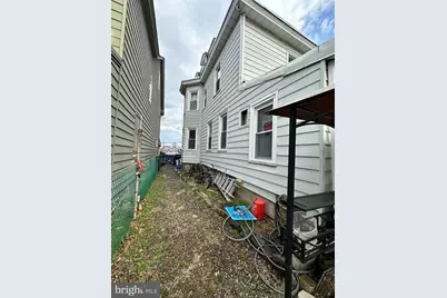 4014 Ashburner Street, Philadelphia, PA 19136 - Photo 17