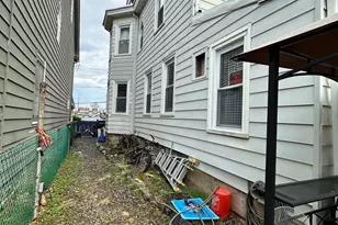 4014 Ashburner St, Philadelphia, PA 19136 - Photo 17