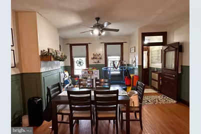 4014 Ashburner Street, Philadelphia, PA 19136 - Photo 23