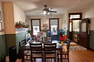 4014 Ashburner St, Philadelphia, PA 19136 - Photo 23