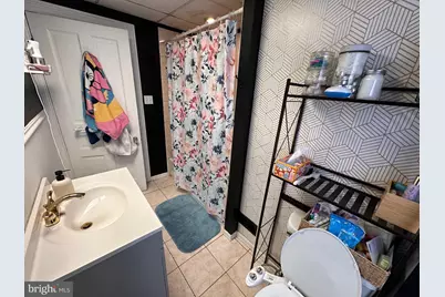 4014 Ashburner Street, Philadelphia, PA 19136 - Photo 59