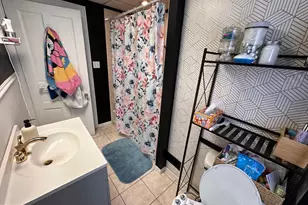 4014 Ashburner St, Philadelphia, PA 19136 - Photo 59