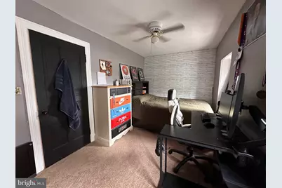 4014 Ashburner Street, Philadelphia, PA 19136 - Photo 63